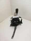 Gangschaltmechanismus TOYOTA LAND CRUISER (_J15_) 3.0 D-4D (KDJ155_, KDJ150_) 75C496