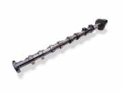 Auspuffkrümmer VW Golf V (1K) AAX