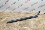 Heckklappendämpfer links BMW 2er Active Tourer (F45) 7348523