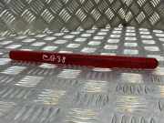 Rückstrahler Audi A8 (4E) 4E0945105