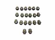 Schrauben FORD GALAXY III (CK) 2.0 TDCi