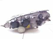 Hauptscheinwerfer links Mercedes-Benz Vaneo (414) A4148200161