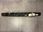 Frontstoßstangenverstärkungsschaum BMW 1 Coupe (E82) M 8051697