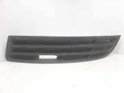Gitter VW PASSAT B6 (3C2) 2.0 TDI 3C0853665