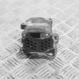 AGR-Kühler CITROËN C3 II 1.6 HDi VP9PLH-19206-AB SB9PLH-19206-AA 5.05923.01.0