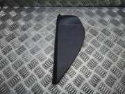 Armaturenbrett Verkleidung SKODA OCTAVIA IV Combi (NX5) 2.0 TDI 5e3857503a 5e3857503b