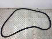 Dichtungsgummi am Ende (Gabel) PEUGEOT 2008 II 1.2 PureTech 130 9825965980