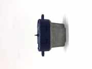 Relais für Lüfter Renault Laguna II Grandtour (G) 52485218