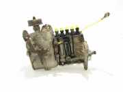 Kraftstoffpumpe SSANGYONG MUSSO (FJ) 2.9 D