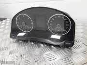 Tachometer VW Tiguan I (5N) 5N0920972A