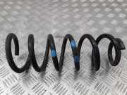 Fahrwerksfeder hinten rechts PEUGEOT 406 Break (8E/F) 2.2 HDI