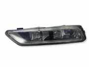 Nebelscheinwerfer links VW PASSAT Variant B7 (365) 1.4 TSI 176623