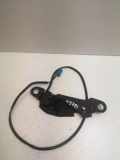 Roof Lock MERCEDES-BENZ SLK (R171) 350 (171.456) A2307901377