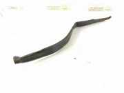 Schallschutz MERCEDES-BENZ E Coupe (C207) E 350 CDI (207.322) A2046280898