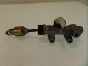 Kupplungszylinder TOYOTA AVENSIS VERSO (_M2_) 2.0 D (CLM20_) 3145414010
