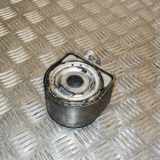 Ölkühler PEUGEOT EXPERT Furgon (222) 2.0 HDI 9650863380