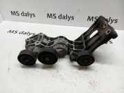 Zahnriemenspanner MERCEDES-BENZ B (W245) B 170 NGT (245.233) A2662000970