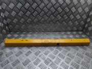 Gehäuse für Kennzeichenleuchte VW Transporter T4 Kasten () 705829213