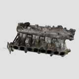 Ansaugbrücke OPEL ASTRA J Sedan 1.7 CDTI 700997160