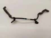 Schlauch Kühlung VW PASSAT B8 (3G2) 2.0 TDI 4motion 03N121070J