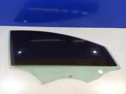 Türscheibe rechts vorne Volvo V60 I (155) 31385411