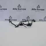 Andere Motorraumteile AUDI Q7 (4M) 3.0 TDI quattro 4M0611931AH 1K0906283A