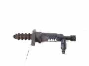 Kupplungsgeberzylinder Mini Mini Countryman (R60) 6798372