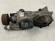 Differenzialgetriebe hinten VOLVO S60 III (224) 2.0 T6 02004763