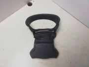 Lenkmechanismus Verkleidung NISSAN X-TRAIL (T31) 2.0 dCi P81101A75400 48470JG40A