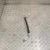 Klimaleitung MERCEDES-BENZ E (W213) E 220 d 4-matic (213.005) A2538302400