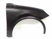 Kotflügel vorne rechts