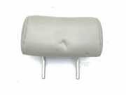 Kopfstütze Mazda CX-7 (ER)