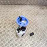 Kraftstofftankpumpe VW GOLF VIII (CD1) 1.5 eTSI 5Q0919051CB