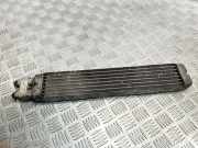 Ölkühler für Automatikgetriebe Mercedes-Benz M-Klasse (W164) A1645002000