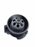 Heizgebläsemotor RENAULT ESPACE IV (JK0/1_) 2.0 Turbo (JK0A, JK0B, JK0N) 52504337