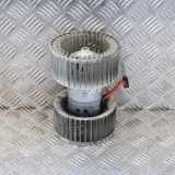 Heizgebläsemotor BMW 3 Cabrio (E46) M3 3.2 0130101103