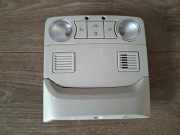 Innenleuchte Skoda Karoq (NU7, ND7) 5Q0951172