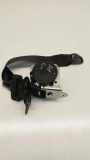 Sicherheitsgurt hinten rechts LAND ROVER DISCOVERY V (L462) 2.0 D 4x4 629397500B