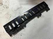 Stoßstangenhalterung hinten links BMW 5 Gran Turismo (F07) 530 d 7201248
