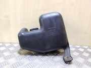 Ansaugresonator SUBARU FORESTER (SF_) 2.0 AWD A32AC09