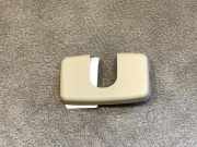 Andere Teile des Innenraums MERCEDES-BENZ E Cabrio (A207) E 350 (207.459) A2076920059