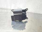 Regelventile für Innenraumheizung OPEL ASTRA H Estate (L35) 1.7 CDTI 3093692