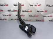 Gaspedal FORD GALAXY (WA6) 2.0 TDCi 6G929F836LE