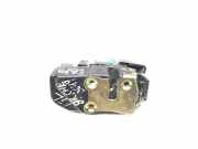 Türschloss vorne links JEEP GRAND CHEROKEE II (WJ, WG) 4.7 V8 4x4 B649