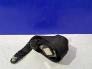 Sicherheitsgurt vorne rechts VW GOLF V Variant (1K5) 1.4 TSI G6047613