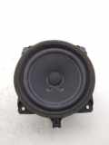 Lautsprecher rechts hinten Hyundai i40 (VF) 963303Z051