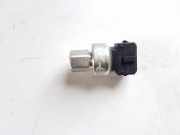Drucksensor Klimaanlage VOLVO XC60 D4 AWD 31292004