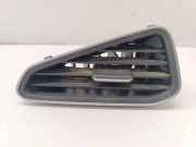 Frischluftgrill VW ID.3 (E11) Pro 10A819704