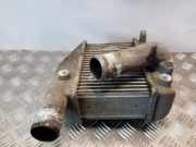 Ladeluftkühler Nissan Almera Tino (V10) ETP9159