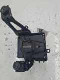 ABS Hydraulikblock OPEL ASTRA H Estate (L35) 1.7 CDTI 13157577